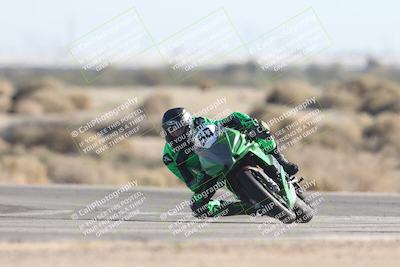 media/Jan-16-2026-CVMA Friday Practice (Fri) [[6f2bf47531]]/3-Racer 2/Session 5 (Turn 4)/